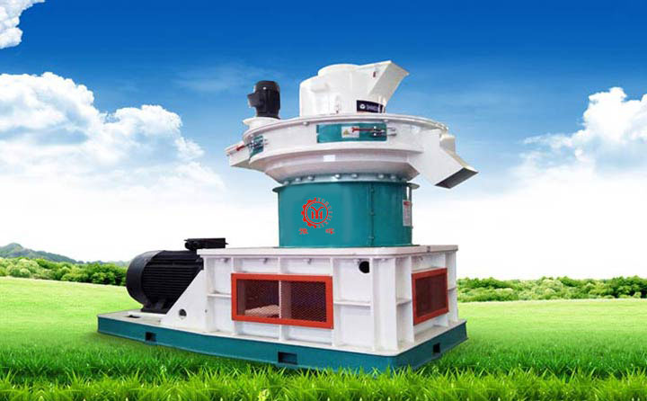 生物質(zhì)燃料的灰份和硫、氮含量均較低