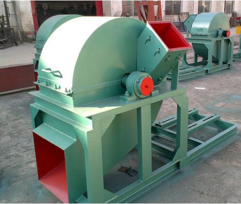 顆粒生產(chǎn)線必不可少的設(shè)備！