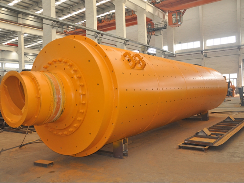 球磨機(jī)多少錢一臺(tái)！