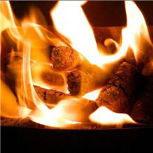 2021年新型稻殼顆粒機生產(chǎn)線價值在哪里？