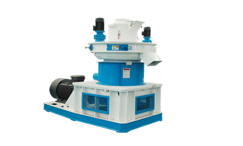 分析稻殼顆粒機利潤、成本您還覺得生物質顆粒機不是暴利行業(yè)？