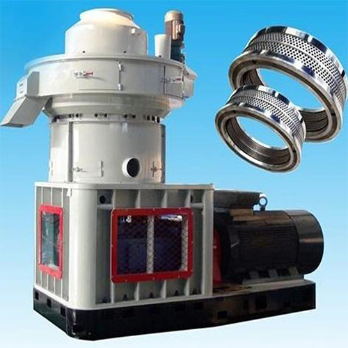 從哪幾方面選擇生物質(zhì)顆粒機(jī)廠家？