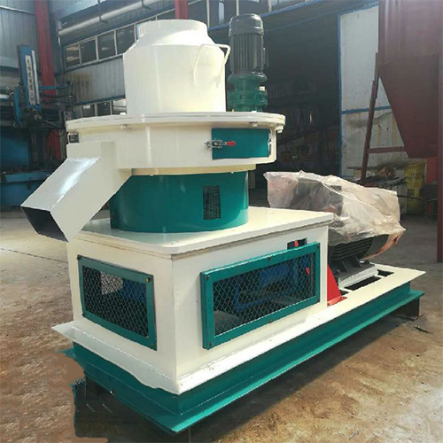 生物質(zhì)燃料顆粒機(jī) 生物質(zhì)燃料顆粒機(jī)