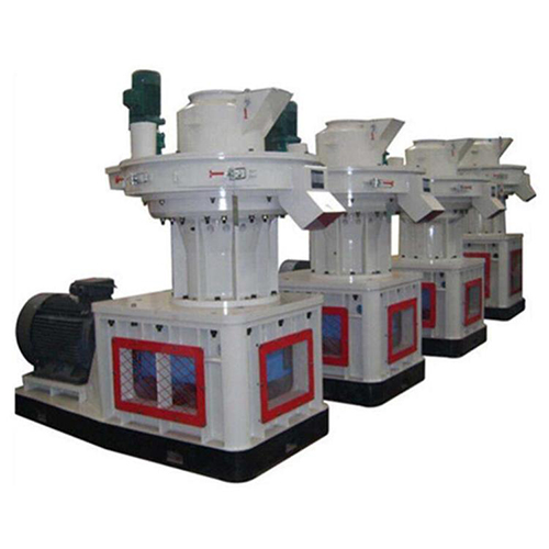 生物質(zhì)燃料顆粒機(jī) 生物質(zhì)燃料顆粒機(jī)