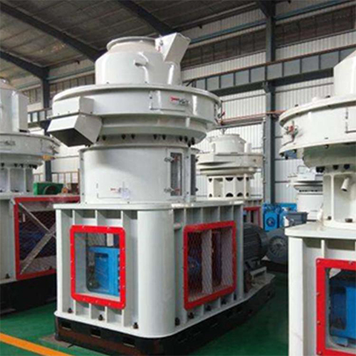 生物質(zhì)燃料顆粒機(jī) 生物質(zhì)燃料顆粒機(jī)