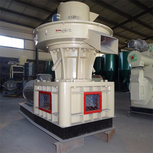 生物質(zhì)顆粒機 生物質(zhì)顆粒機