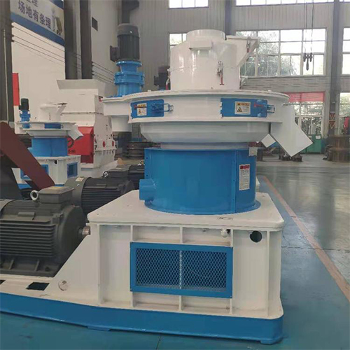 木屑顆粒機(jī) 木屑顆粒機(jī)