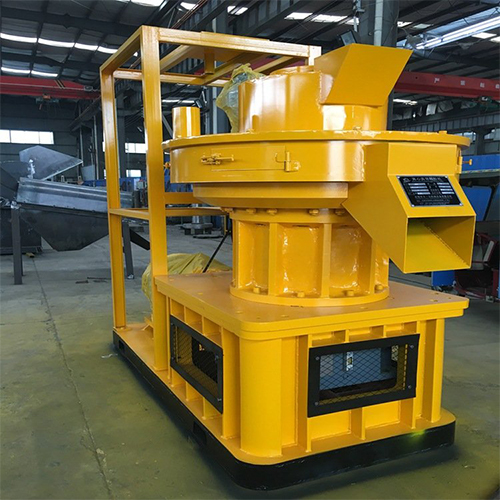 影響鋸末顆粒機(jī)壽命長(zhǎng)短關(guān)鍵因素有哪些？