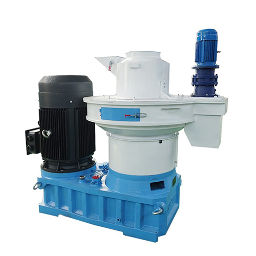 木屑顆粒機(jī) 木屑顆粒機(jī)