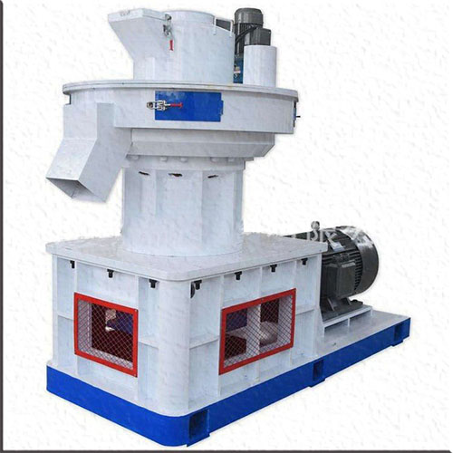 木屑顆粒機(jī) 木屑顆粒機(jī)