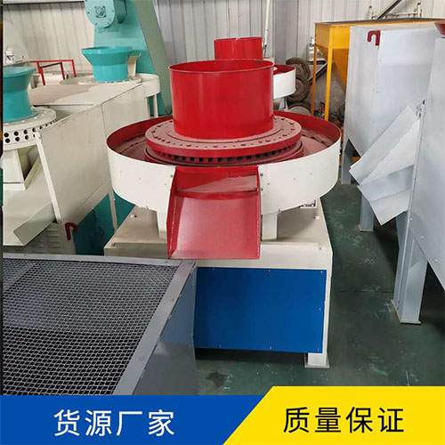 木屑顆粒機(jī)的型號有哪些？