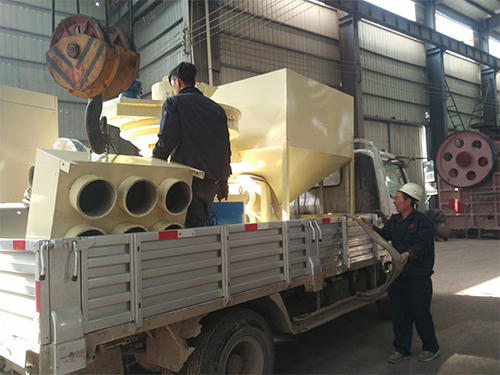 生物質(zhì)顆粒機(jī) 生物質(zhì)顆粒機(jī)