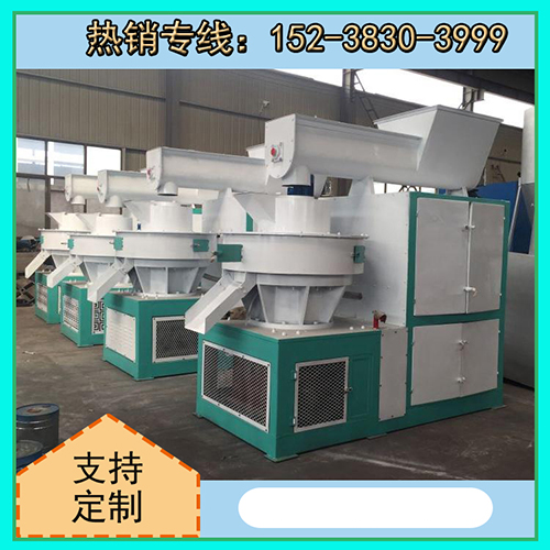 稻殼制粒機保養(yǎng)及損壞稻殼顆粒機壓輥軸承原因有哪些？