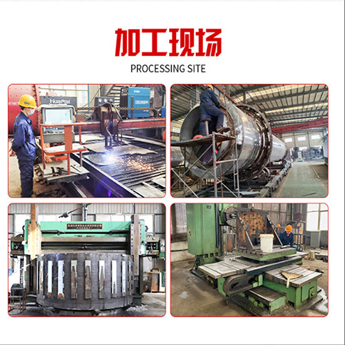 木屑顆粒機(jī) 木屑顆粒機(jī)